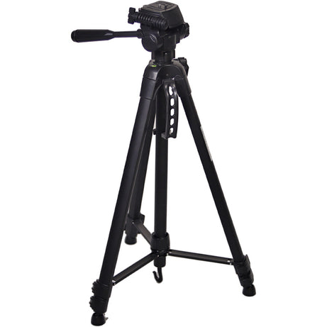 Kamera Express Essentials 170 Treppiede in alluminio