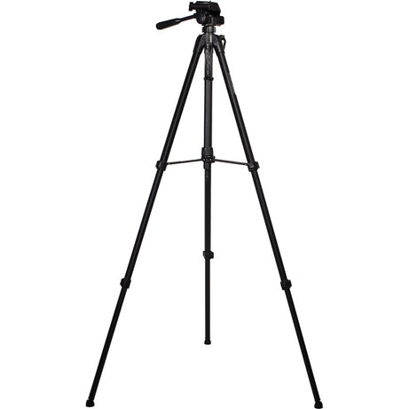 Kamera Express Essentials 170 Treppiede in alluminio