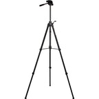 Kamera Express Essentials 170 Treppiede in alluminio