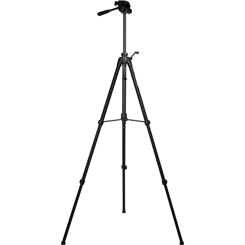 Kamera Express Essentials 170 Treppiede in alluminio