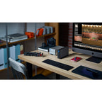 LaCie d2 Professional 16TB USB-C
