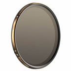 PolarPro VND 67mm 2/5 stops Peter McKinnon Signature Edition II