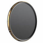 PolarPro VND 77mm 6/9 Stop Peter McKinnon Signature Edition II