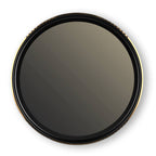 PolarPro VND 82mm 6/9 Stop Peter McKinnon Signature Edition II