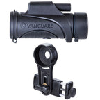 Vanguard Vesta 8320M Monocular