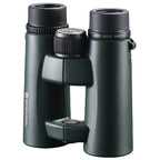 Vanguard Veo HD2 8420 Binoculars