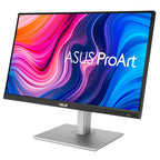 ASUS ProArt PA279CV Professional Monitor