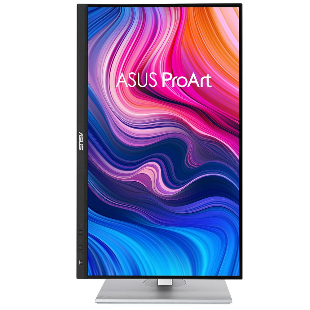 ASUS ProArt PA279CV Professional Monitor