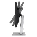 ASUS ProArt PA279CV Professional Monitor