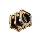 Collezione di otturatori PolarPro GoPro Hero Nero