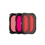 Filtro PolarPro GoPro Hero 9 DiveMaster