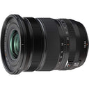 Fujifilm XF 10-24mm f/4.0 R OIS WR