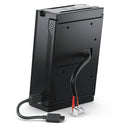 Blackmagic URSA Mini Registratore