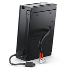 Blackmagic URSA Mini Registratore