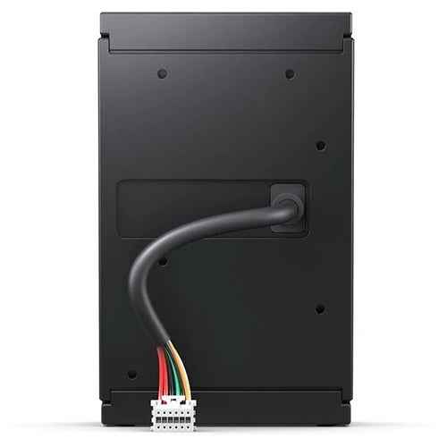 Blackmagic URSA Mini Registratore