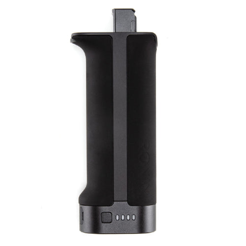 Impugnatura DJI Ronin BG30