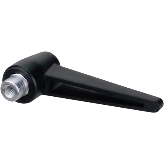 Leva metallica per flash Falcon Eyes HST-M8ML