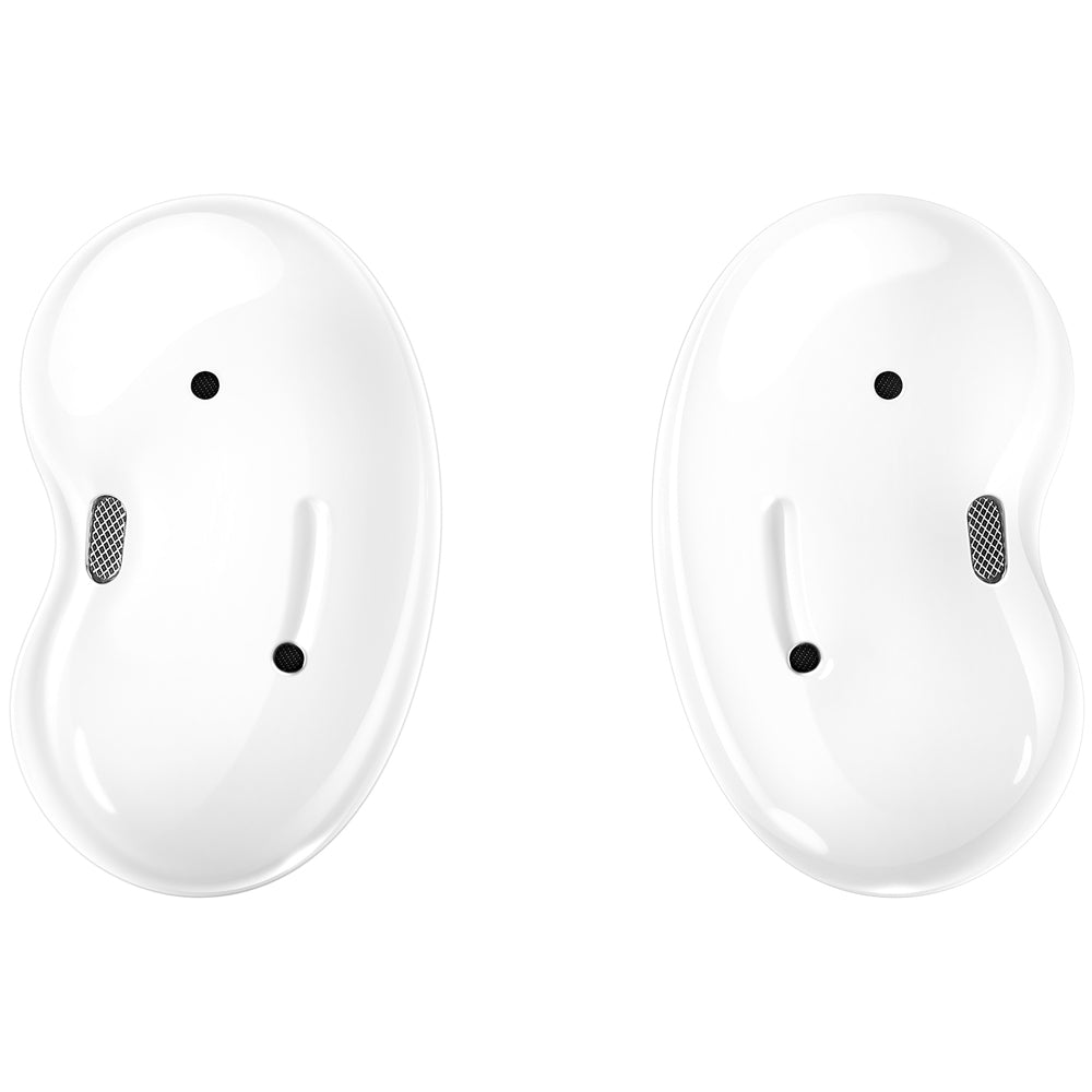 Samsung Galaxy Buds Live Wit