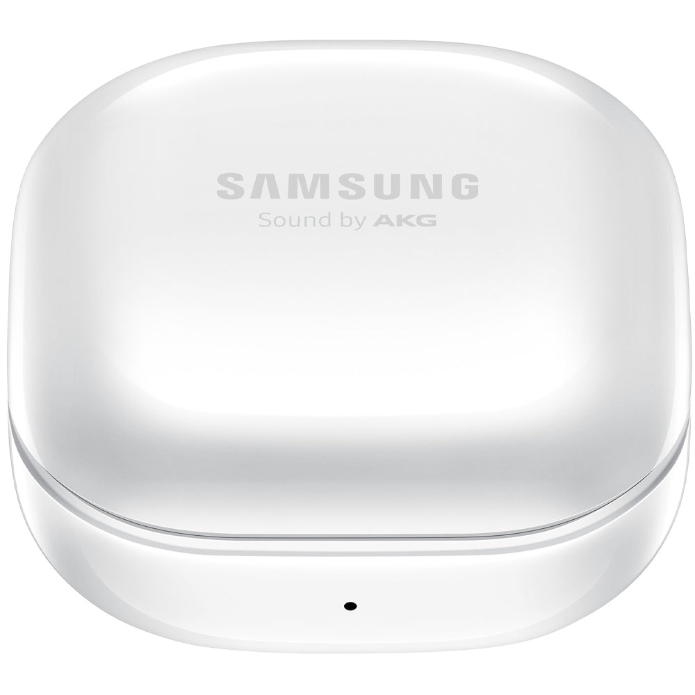 Samsung Galaxy Buds Live Wit