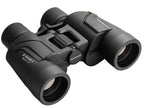 Olympus 8-16x40 series S
