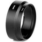 NiSi Ricoh GR3 master kit