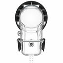 Insta360 ONE X2 dive case