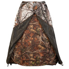 Buteo Photo Gear Tent Cover Snow