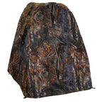 Buteo Photo Gear Tent Copertura Marrone