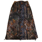 Buteo Photo Gear Tent Copertura Marrone