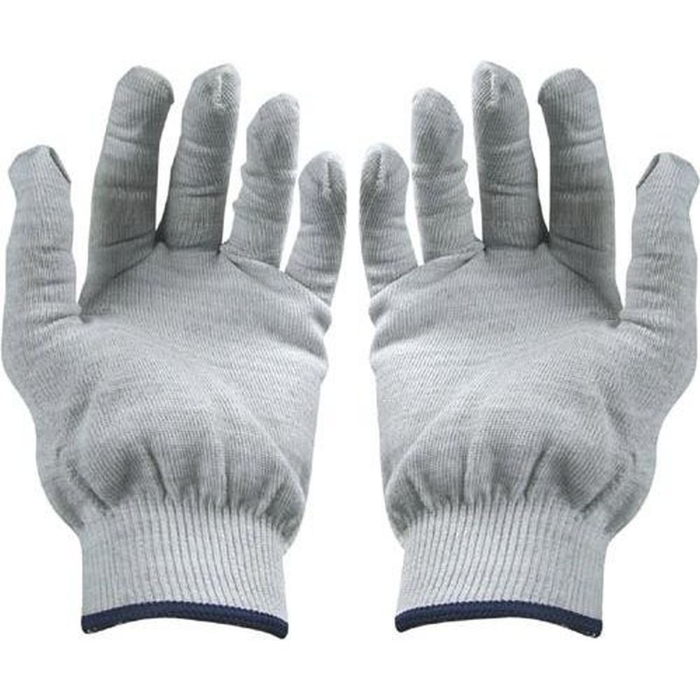 Guanti antistatici Kaiser Kinetronics ASG-M (medi)