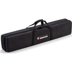Manfrotto EzyFrame sfondo vintage 2x2.3m cemento