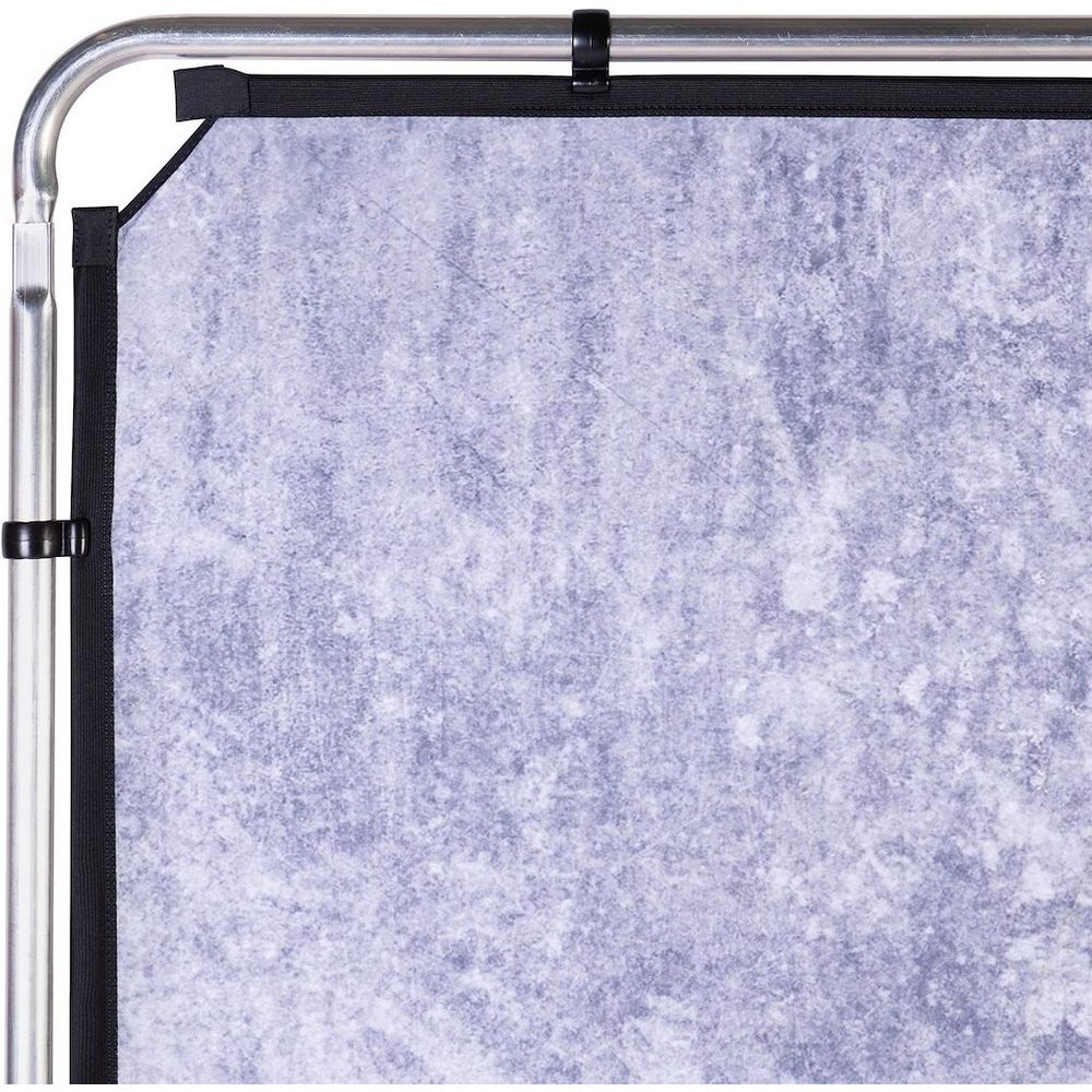 Manfrotto EzyFrame sfondo vintage 2x2.3m cemento