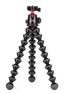 Joby Gorillapod 5K Kit Black/Charcoal OUTLET