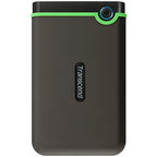Transcend TS4TSJ25M3C
