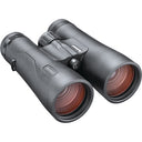 Bushnell Engage DX 12x50 tetto nero WP/FP EXO DiElectric