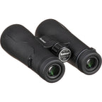 Bushnell Engage DX 12x50 tetto nero WP/FP EXO DiElectric