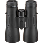 Bushnell Engage DX 12x50 tetto nero WP/FP EXO DiElectric