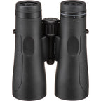 Bushnell Engage DX 12x50 tetto nero WP/FP EXO DiElectric