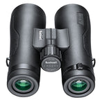 Bushnell Engage DX 12x50 tetto nero WP/FP EXO DiElectric