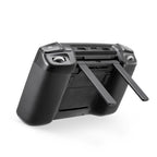 DJI Mavic Air 2 Fly More Combo + Smart Controller