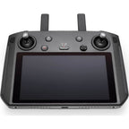 DJI Mavic Air 2 Fly More Combo + Smart Controller
