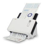 Plustek SmartOffice SC8016U
