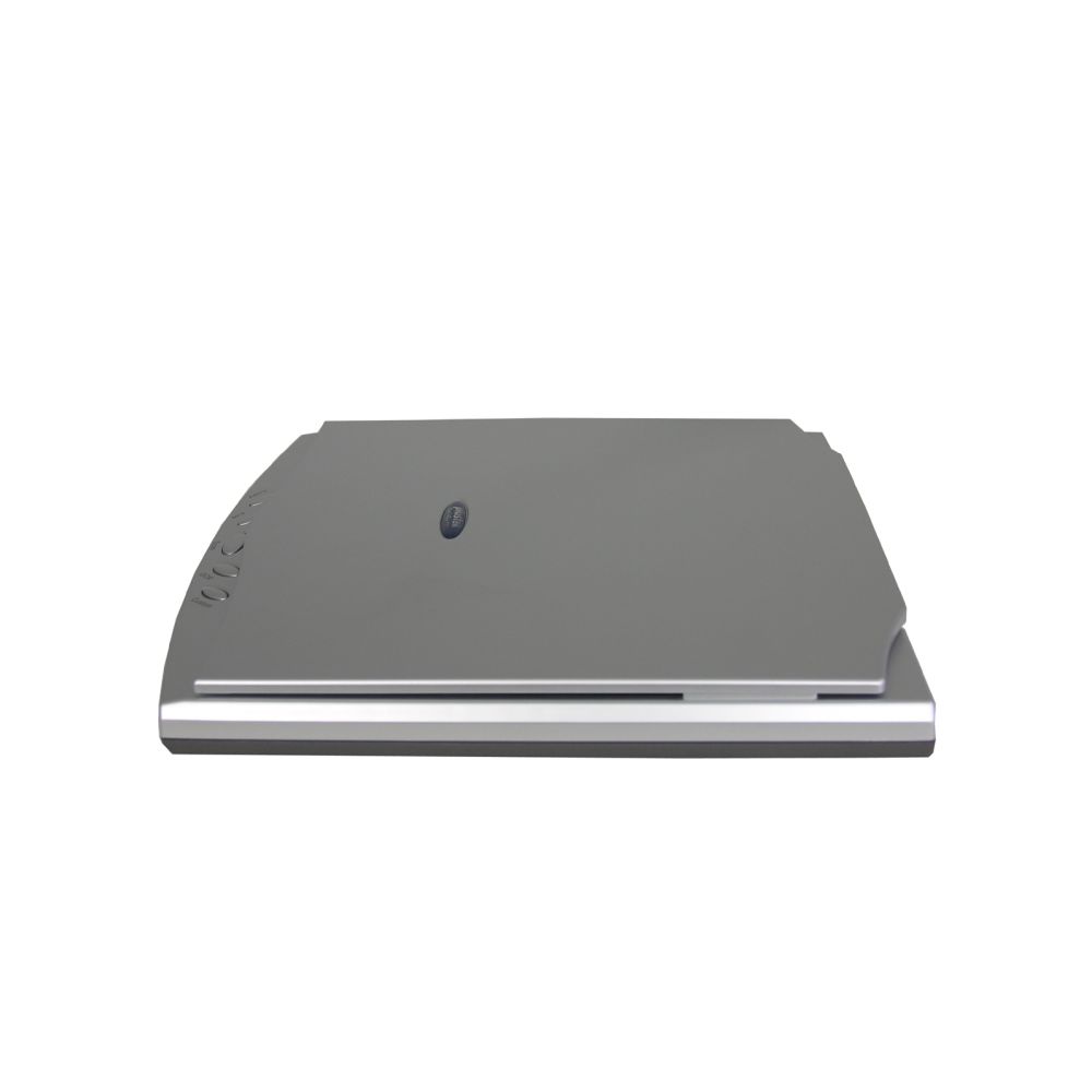 Plustek OpticSlim 550 Plus