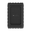 Glyph Blackbox Pro 16 TB 7200RPM Enterprise Class USB-C (3.1) (Funziona con 3.0/2.0)