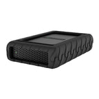 Glyph Blackbox Pro 16 TB 7200RPM Enterprise Class USB-C (3.1) (Funziona con 3.0/2.0)