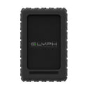 Glyph Blackbox Plus 1TB SSD alimentato tramite bus USB-C (3.2Gen2)