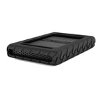 Glyph Blackbox Plus 2TB SSD alimentato tramite bus USB-C (3.2Gen2)