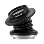 Lensbaby Spark 2.0 Nikon F (FX)