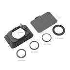 SmallRig 2660 Lightweight Matte Box