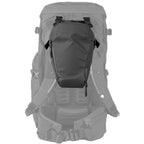 WANDRD Route Chest Pack